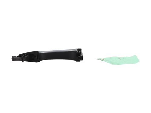 Rear right exterior door handle PEUGEOT 2008 II (UD_, US_, UY_, UJ_, UR_, UC_) 1.5 BlueHDI 130 | BP27601911C130