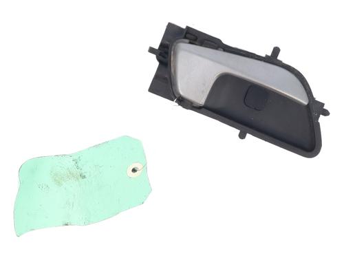 Front right interior door handle HYUNDAI i20 II (GB, IB) 1.1 CRDi | BP32199747I14