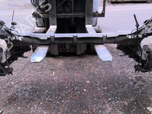 Bagaksel RENAULT MEGANE IV Hatchback (B9A/M/N_) 1.5 dCi 110 (B9A3) | BP34151204M2 - Image 4