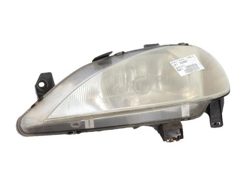 Used Left headlight Left headlight 37450986 37450986