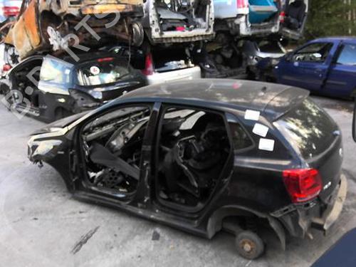 Switch VW POLO V (6R1, 6C1) 1.2 | BP28833351I30 