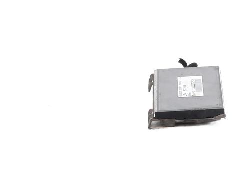 display-monitor-peugeot-2008-i-cu_-2013-32872451 main image