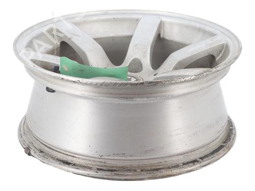 Used Rim Rim SMART ROADSTER Coupe (452) 0.7 (452.334) (82 hp) 24599890 24599890