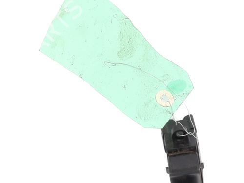 Left rear window switch NISSAN JUKE (F15) 1.5 dCi | BP20493369I29 