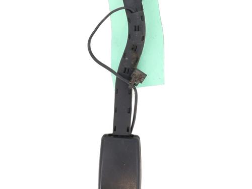 Seat buckle VW JETTA III (1K2) 1.9 TDI | BP29360498I32 
