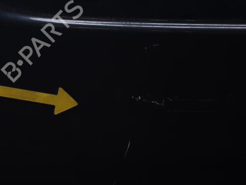 Tailgate SAAB 9-3 (YS3F, E79, D79, D75) 1.9 TiD | BP23788519C6 