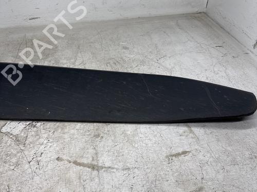 door-moulding-trim-toyota-c-hr-_x1_-2016-39519165 main image