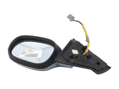 BP31716179C27 main image