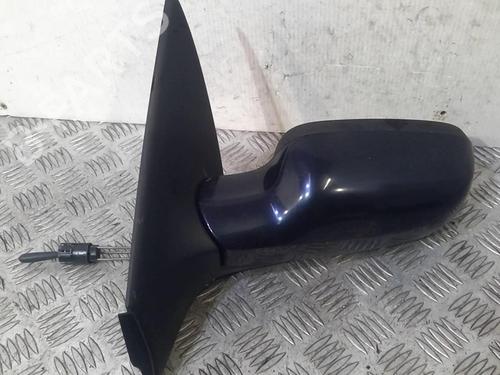 Retrovisor esquerdo Retrovisor esquerdo 20355409 20355409