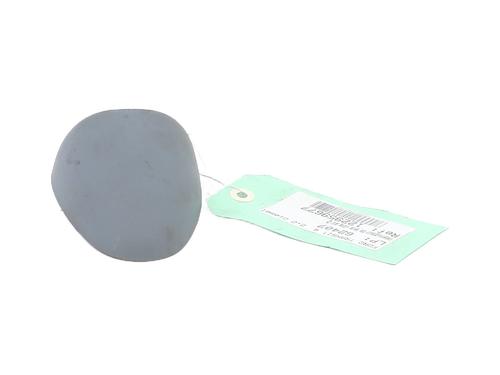 Right front window switch FORD TRANSIT Van (FA_ _) 2.2 TDCi | BP33328807I26 - Image 6