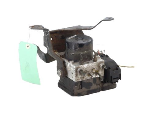 ABS pump CHEVROLET CAPTIVA (C100, C140) 2.4 4WD | BP30446465M43 - Image 3