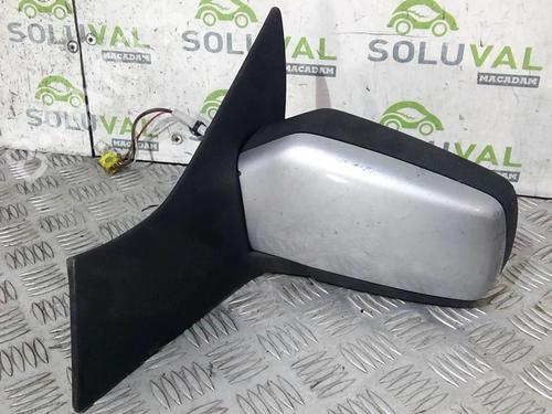 Retrovisor esquerdo Retrovisor esquerdo 21592386 21592386
