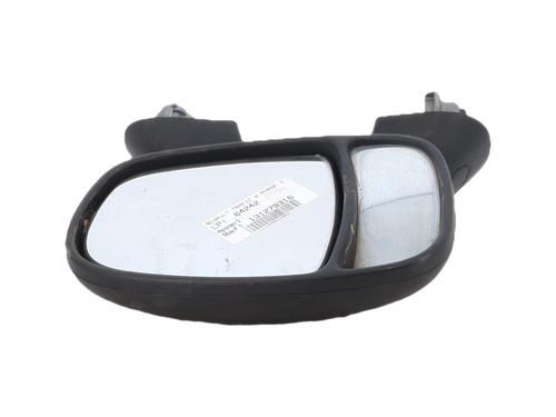 Retrovisor esquerdo RENAULT TRAFIC II Van (FL) 1.9 dCi 100 (FL0C, FL0K, FL0B) | BP38526617C26 - Image 4