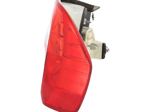 Right taillight BMW 3 (E90) | BP37504708C35 - Image 6