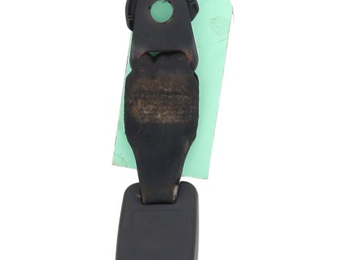 Used Seat buckle FORD FOCUS C-MAX (DM2) 1.6 TDCi (109 hp) 28211081