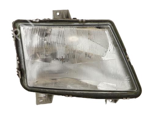 Used Right headlight MERCEDES-BENZ VITO Van (W638) 108 CDI 2.2 (638.094) (82 hp) 22439389