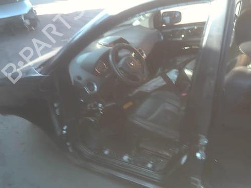Front right window mechanism RENAULT KOLEOS I (HY_) 2.0 dCi 4x4 (HY0B) | BP24816811C23 - Image 24