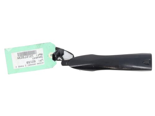 front-right-exterior-door-handle-nissan-qashqai-ii-j11-j11_-2013-32456353 main image