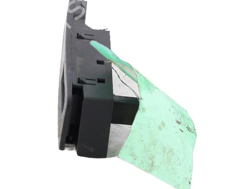 Used Right front window switch Right front window switch VW TIGUAN (5N_) 2.0 TDI 4motion (140 hp) 22410288 22410288