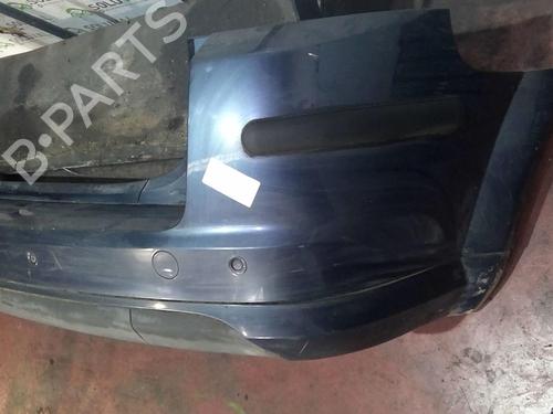 Bak støtfanger OPEL SIGNUM Hatchback (Z03) 1.9 CDTI (F48) | BP22004954C8 