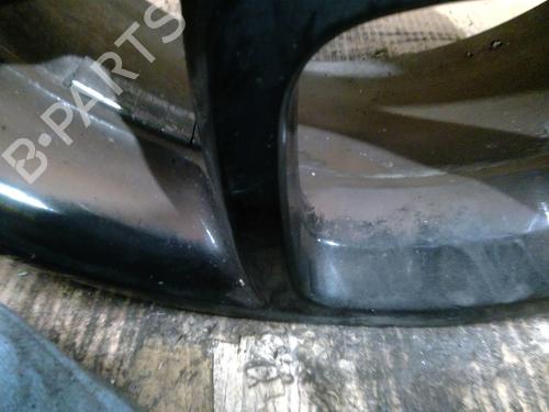 rim-citroen-c4-cactus-2014-32061856 main image