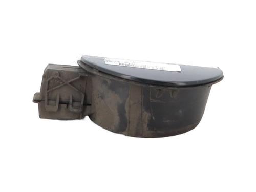 Fuel flap PEUGEOT 308 I (4A_, 4C_) 1.6 HDi | BP27641557C131