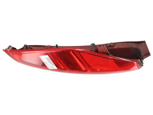 Right taillight MAZDA 5 (CR) 2.0 CD (CR19) | BP33057140C35 - Image 6
