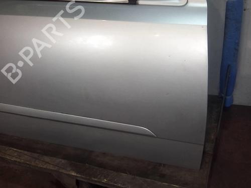 Right front door OPEL ASTRA H (A04) 1.7 CDTI (L48) | BP22002232C3 