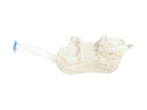 windscreen-washer-tank-suzuki-sx4-ey-gy-16-ddis-rw416d-3845079j11-2006-20484379 main image