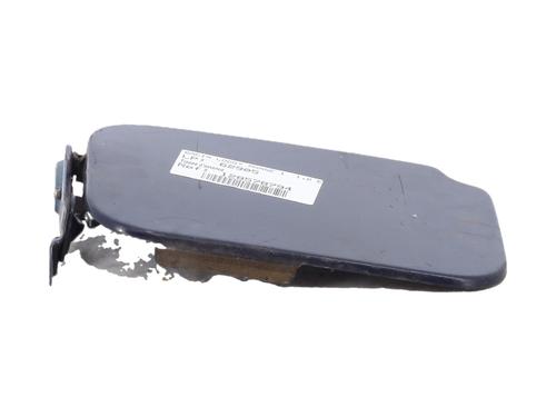 Trappe de carburant Trappe de carburant 36909725 36909725