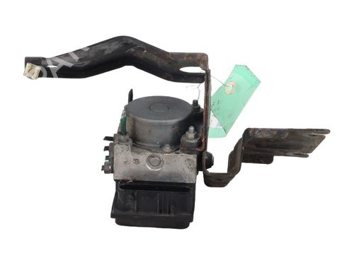 Used ABS pump ABS pump RENAULT CLIO II (BB_, CB_) 1.2 LPG (58 hp) 25447749 25447749