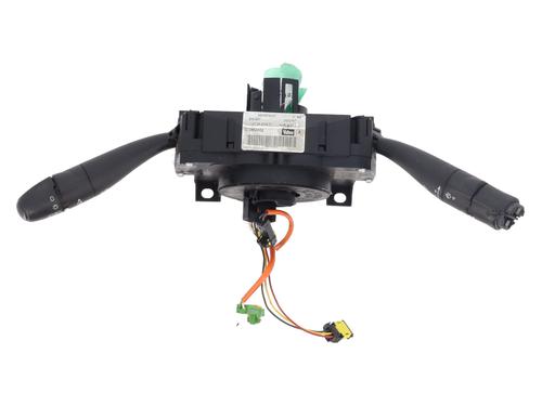 Steering column stalk PEUGEOT 1007 (KM_) 1.4 | BP30261556I23 