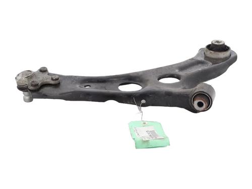 BP28571756M12 main image