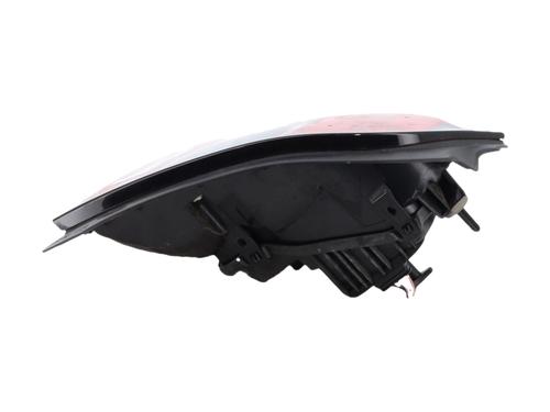 Left taillight RENAULT TWINGO III (BCM_, BCA_) 1.0 SCe 65 (BCMJ) | BP37743427C34 - Image 4