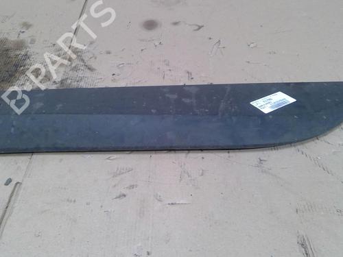 Dørliste RENAULT SCÉNIC III (JZ0/1_) 1.5 dCi (110 hp) 31382639