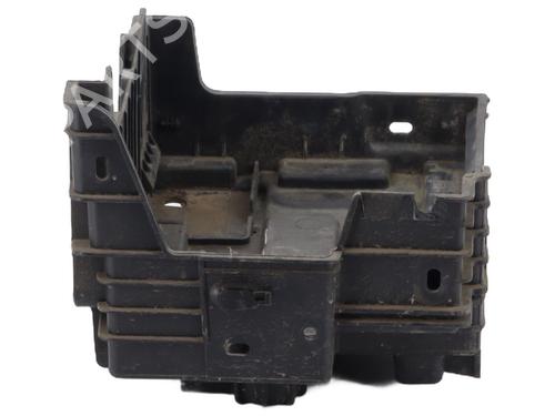 Used Support PEUGEOT 208 I (CA_, CC_) 1.0 VTi (68 hp) 28589551