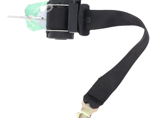 Rear right belt tensioner BMW 3 (E46) 318 d | BP29292030C90 