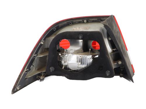 Right taillight SAAB 9-3 (YS3F, E79, D79, D75) 1.9 TiD | BP32251699C35