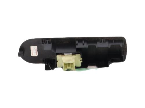Right front window switch RENAULT CLIO IV (BH_) 1.5 dCi 75 | BP35902723I26  - Image 5