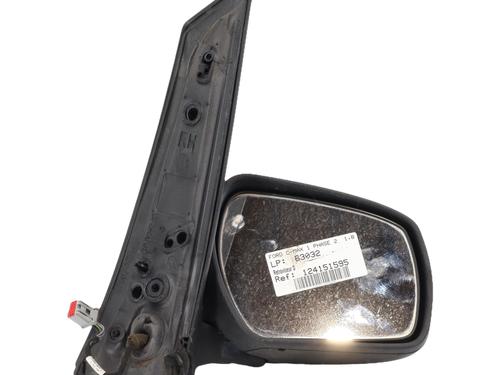 Used Right mirror Right mirror FORD C-MAX (DM2) 1.8 TDCi (115 hp) 34203293 34203293