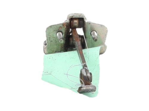 Hinge/Door check strap DACIA DUSTER (HS_) | BP36184620C146 - Image 2