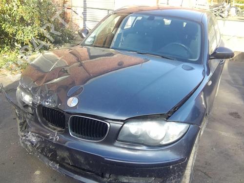 Rear left window mechanism BMW 1 (E87) 118 d | BP20357801C24 