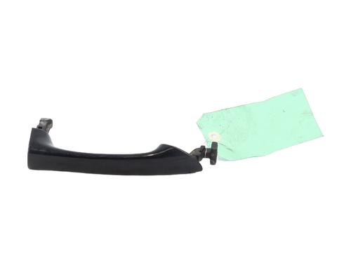 BP30116236C129 main image