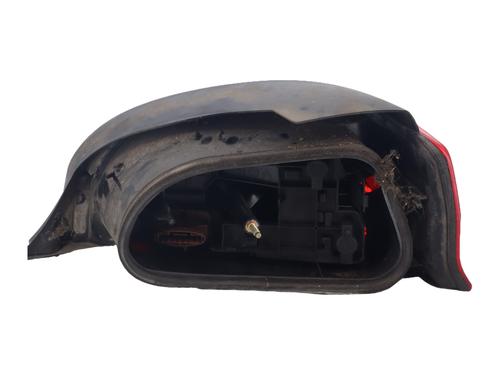 Used Left taillight Left taillight CITROËN SAXO (S0, S1) 1.1 X, SX (60 hp) 39957414 39957414