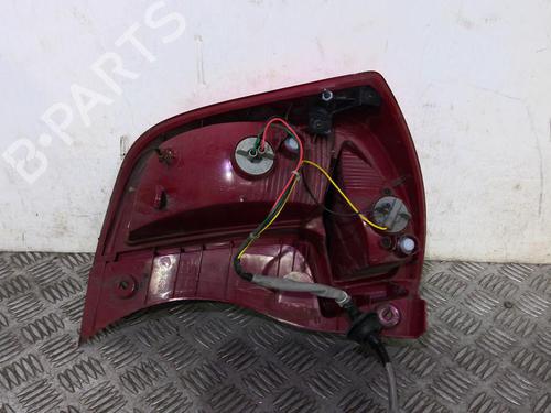 right-taillight-kia-picanto-ii-ta-10-924021y010-2011-2012-2013-2014-2015-2016-2017-2018-20354813 main image