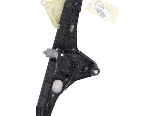 Rear left window mechanism RENAULT 5 E-Tech 150 | BP40613332C24 - Image 2