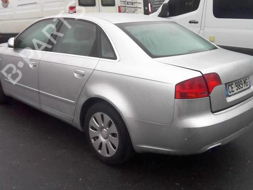 Right tailgate light AUDI A4 B7 (8EC) 2.0 TDI 16V | BP20361274C80 - Image 4