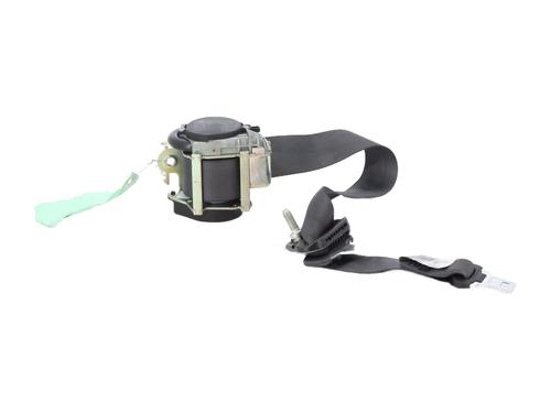 Rear left seatbelt RENAULT SCÉNIC II (JM0/1_) 1.9 dCi (JM14) | BP31323342I29