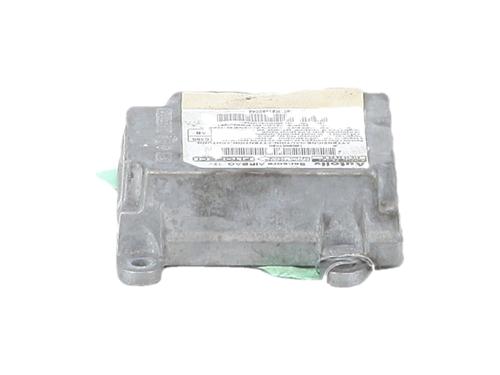 ecu-airbags-peugeot-bipper-aa_-2008-36282049 main image