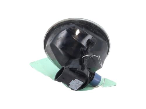 Left front fog light DACIA SANDERO III 1.0 TCe 90 | BP37743237C30 - Image 3